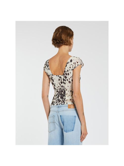 ACETO MARELLA SPORT | 2513941044200003